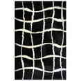 thumbnail image 1 of 5 x 8 ft. Touch-First Collection Area Rug - Multi, 1 of 1