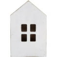 thumbnail image 1 of 5 x 8 in. White House Decor, 1 of 1