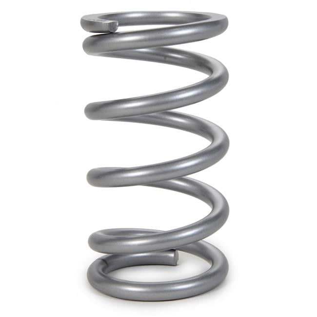 Landrum Springs Elite Front Coil Springs 5 Landrum Springs Elite Front Coil Springs 5