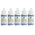 thumbnail image 1 of 5 x Cellfood Liquid Concentrate 1 fl oz, 1 of 5