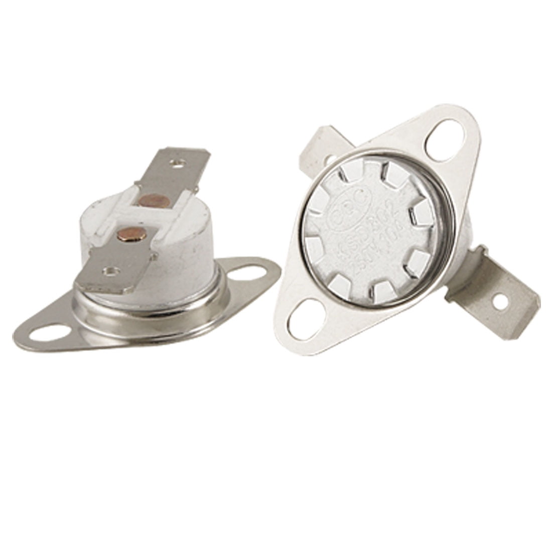 Zinueen Disco Abrasivo De Carburo De Silicio 150 Mm – Amoladora De Cubos Para Limpieza De Llantas Y Cambio De Neumáticos, Lijadora De Ollas Para Coches
