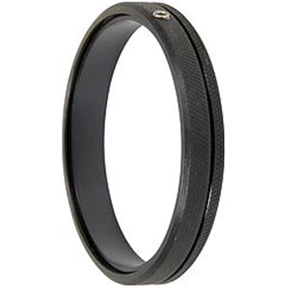 5 x in. Bearing Spacer with 2.5 in. Pin