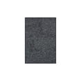 thumbnail image 1 of Koeckritz Rugs Grizzly Grass Slate Grey Indoor/Outdoor Turf Area Rug, 5' x 10', 1 of 8