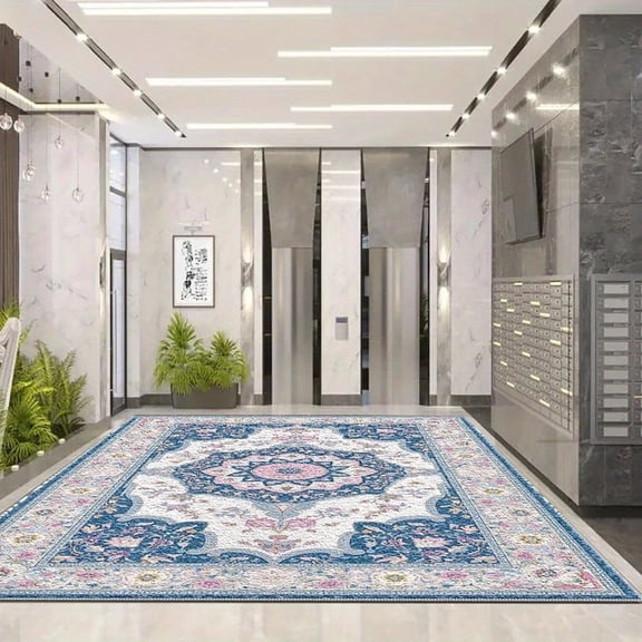 5'x7' Bedroom Carpet Carpet Floor Mats Corner Rug Grippers For Area Rugs Oriental Area Rug Thick Area Rug