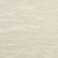 thumbnail image 1 of 5'x7' Ivory Hand Tufted Abstract Indoor Area Rug, 1 of 2