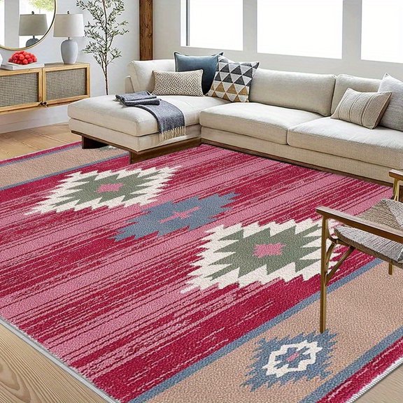 5'x7' carpet for bedroom carpet runners carpet for stairs non slip carpet floor mats carpet for bathroom