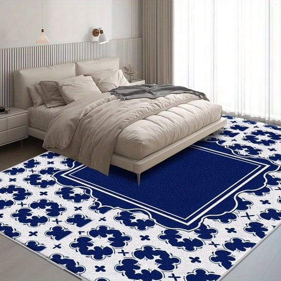 5'x7' living room carpet washable carpet for living room anthropologie area rug geometric area rug western area rug