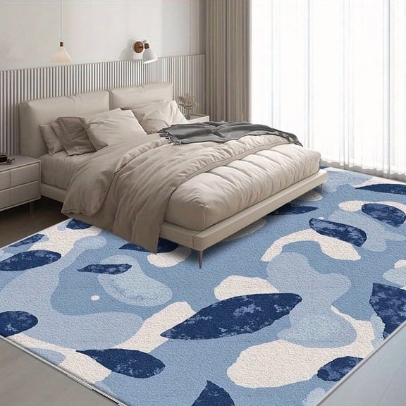 5'x7' rug for front door outside under bed rug rug for shower rug hallway runner rug kitchen