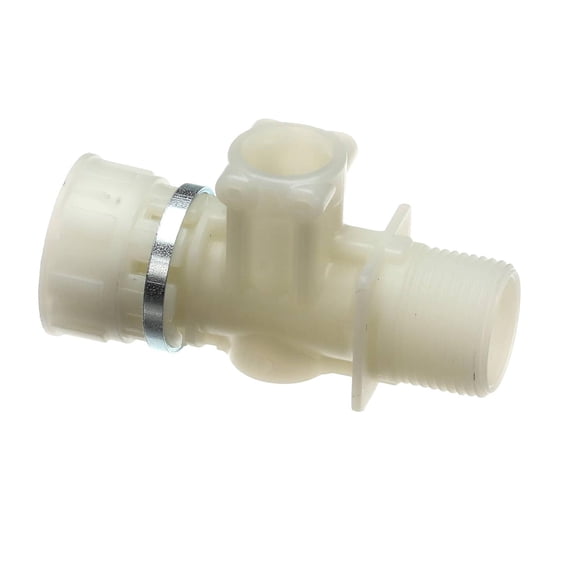 WATER DISTRIBUTION VERT ROLL GUIDE CON. 50.00.072S - Genuine OEM Replacement Part