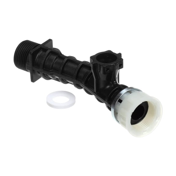 WATER DISTRIBUTION 50.01.799S - Genuine OEM Replacement Part