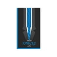 thumbnail image 1 of 50% 0ff Clearance! Father's Day For Parties Tissue Paper Cup Set 148 Pcs Disposable For Party Father's Day Plates Tablecloth Streamer Paper Cups Knives Spoons Fork For Birthday Of Father, 1 of 5
