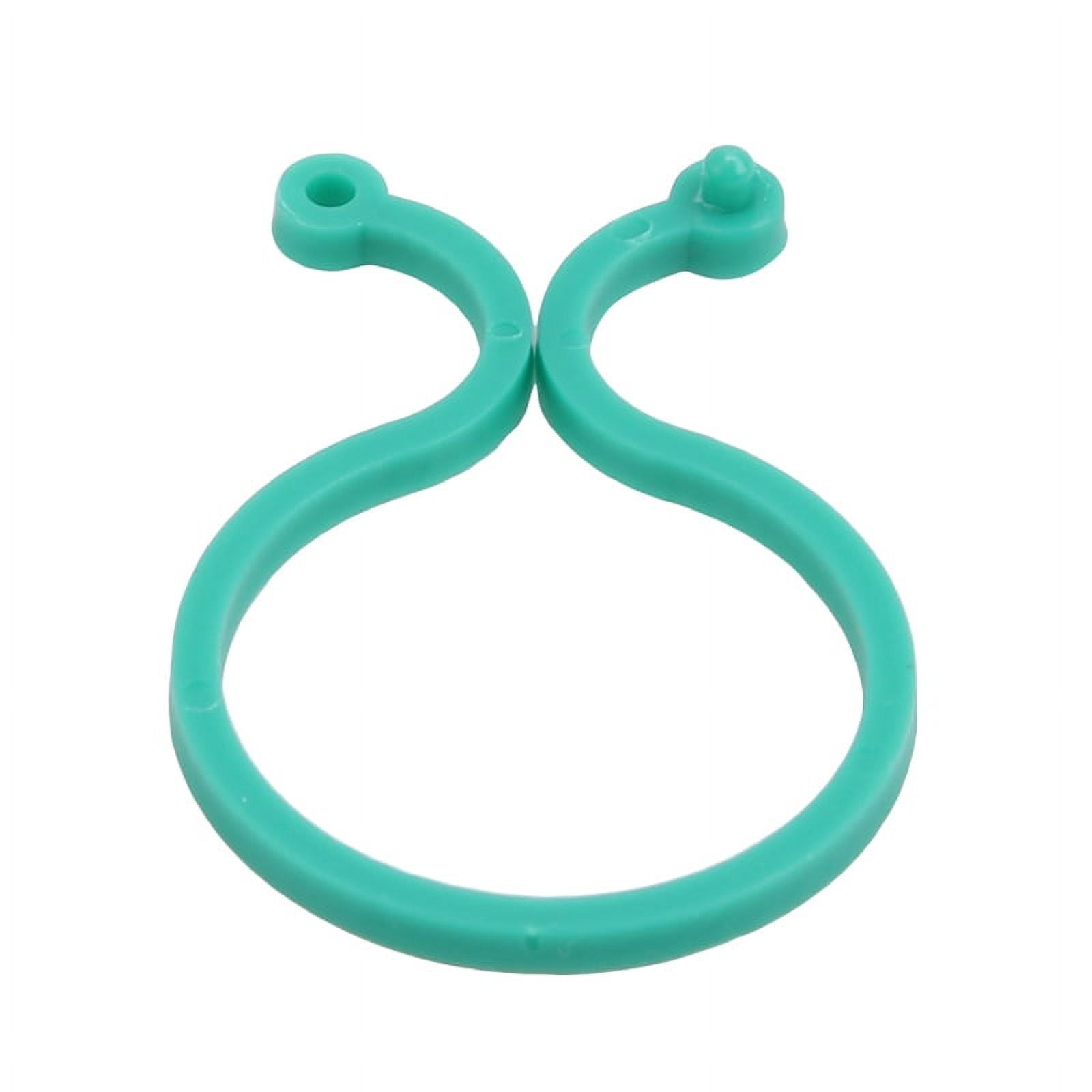 Green Garden Cucumber A Frame Support - Walmart.com