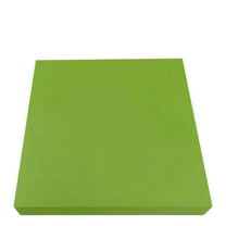 50/100 Pcs Wax Paper Sheets for Food,Greaseproof Deli Wrapping Sheets,Waterproof Oil-proof Picnic BBQ,Picnic,Festival,Party,Fast Wraps Liners,Sandwich Food Basket Paper for WVDK