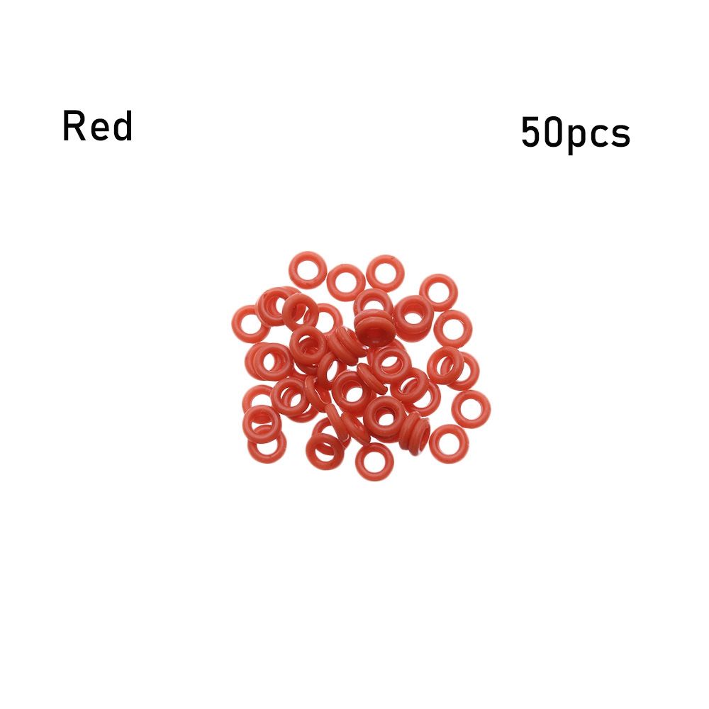 50/100PCS High quality Hunting Sports Accessories Broadhead Replace ...