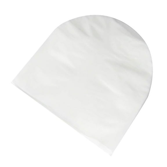50/100Pcs 12inch Inner Sleeves For Record Player With Tear Resistant Bags