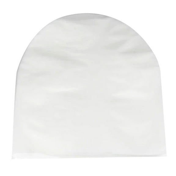 50/100pcs 12inch Record Player Sleeves Anti Static Dustproof Inner Bags With High Transparently And Durability