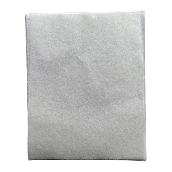50/100pcs Illusion Paper for Magicians Easy Use Mysterious Floating Effects Magics Trick Props Paper for Magics Show