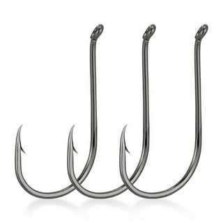 Dr.Fish Fishing Hooks in Fishing Tackle 