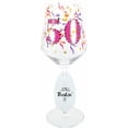 thumbnail image 1 of 50 - 17 oz Gemstone Glass, 1 of 9