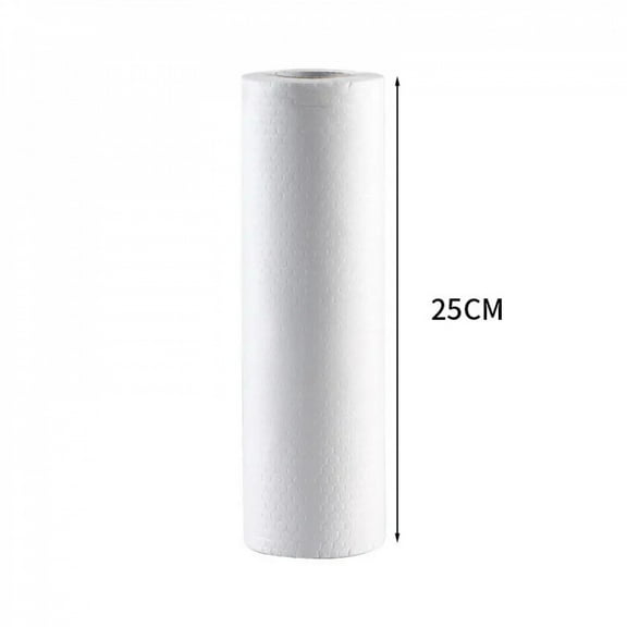 50/200PCS Disposable Foot Towel Bath Towel Pedicure Suitable For Daily Use Travel Essential Cheap Sale Foot Bath Foot Spa Towel