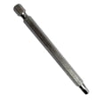 thumbnail image 1 of 50-28-2085 - ROBERTSON BIT #3X3.5IN, 1 of 1
