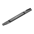 thumbnail image 1 of 50-3110  MTD 21" BLADE, 0302-000 742-0124, 742-0124B, 942-0124B, 08125,, 1 of 2
