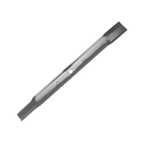 50-3720 50214 SNAPPER 32-15/16 BLADE Dealer Choice Lawnmower Parts