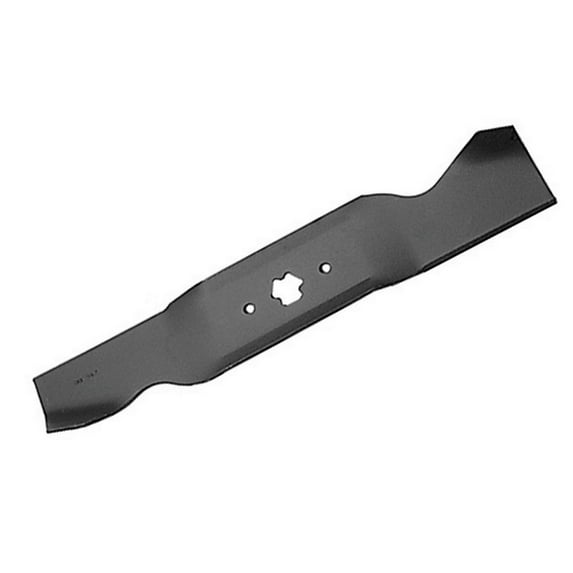 50-3910 742-0542 942-0542, MTD 16-1/4" BLADE, Dealer Choice