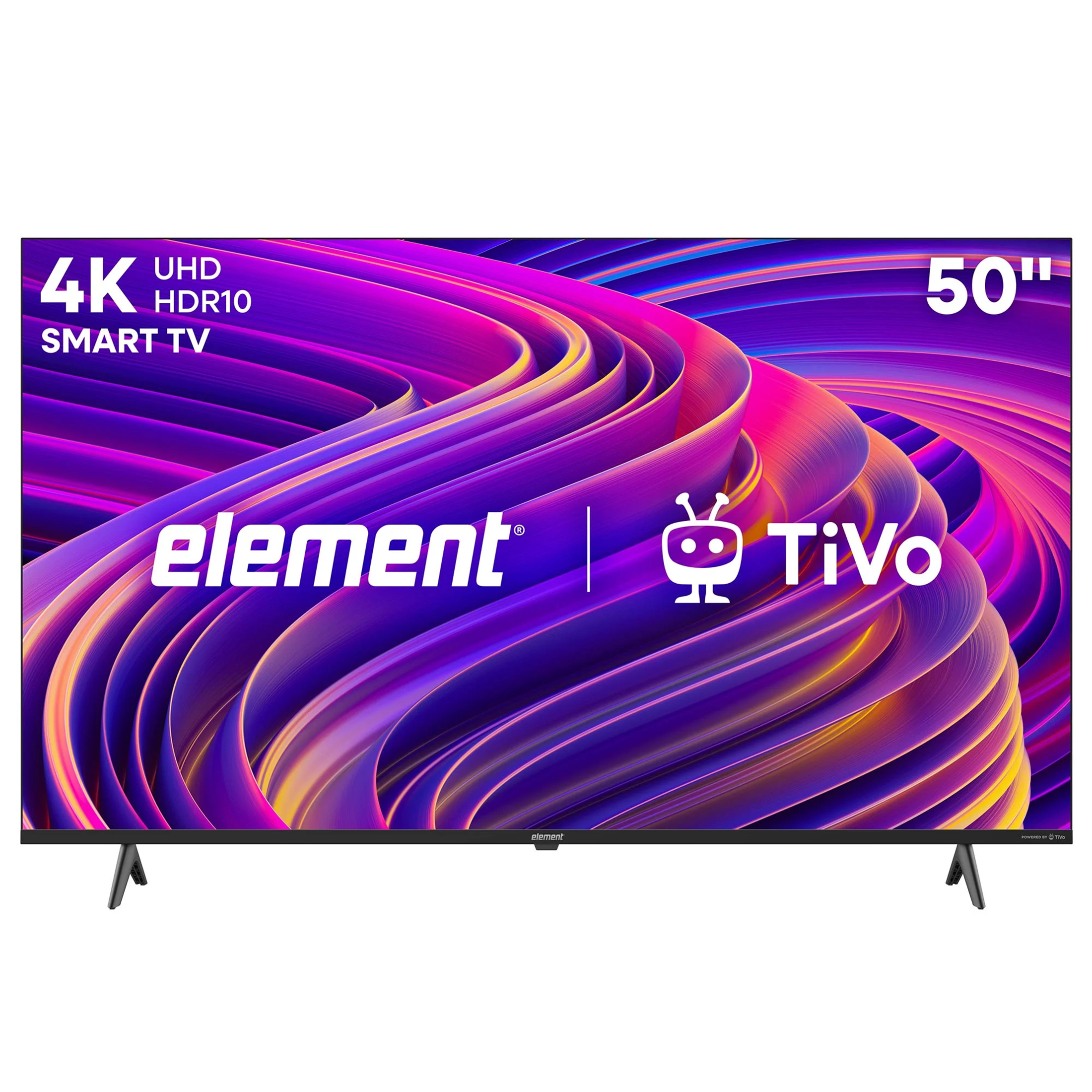Element Roku TV 液晶テレビ 70インチ　7/15まで Element Tv 70
