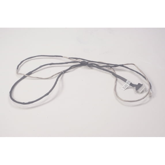 50.4YU02.011 Gateway Webcam Cable NE52204U