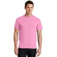 thumbnail image 1 of 50/50 Cotton/Poly TShirt, 1 of 1