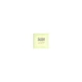 thumbnail image 1 of Pre-Owned 50/50 Fifty Fun Things to Do in Your Fifties (Hardcover) 1595301194 9781595301192, 1 of 1