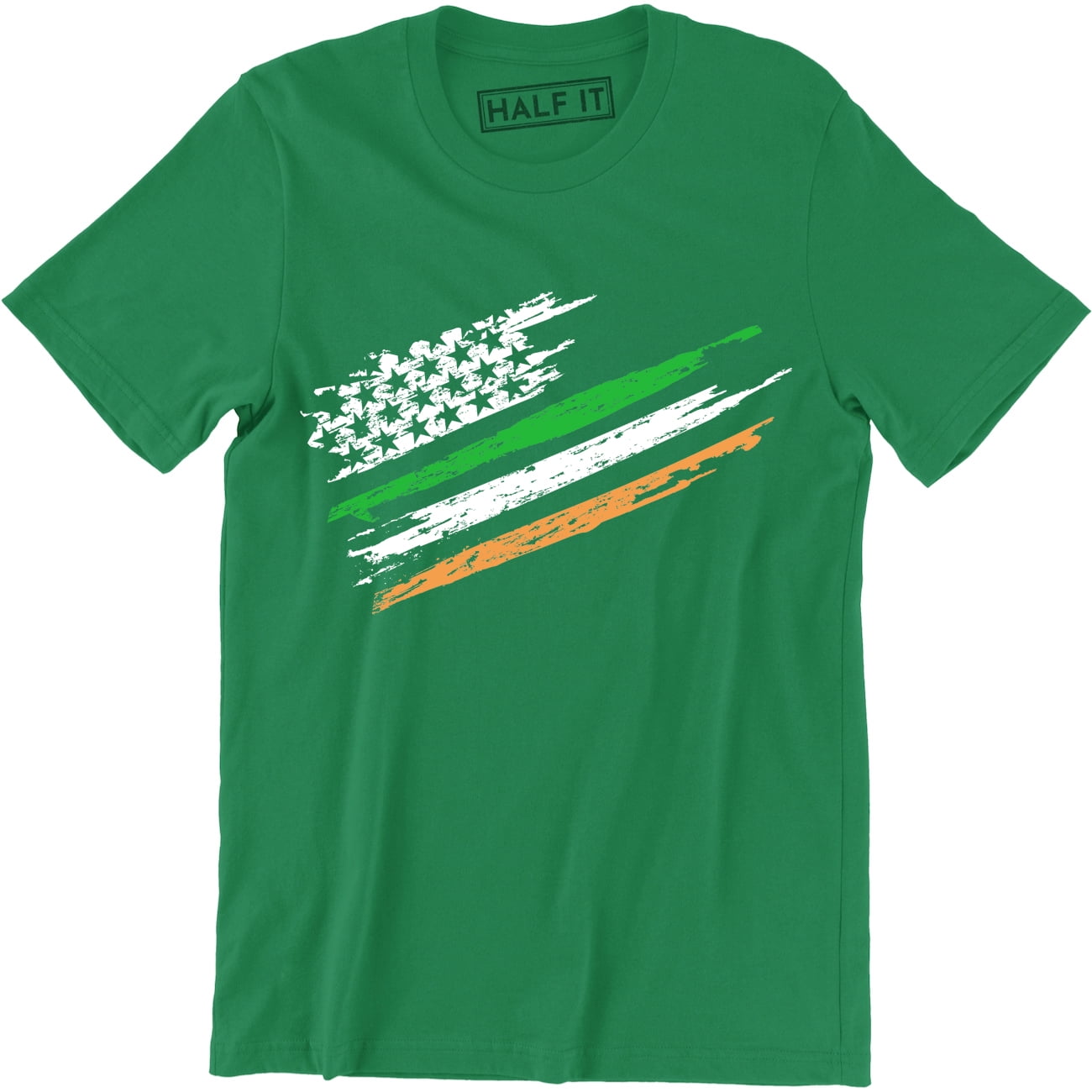 Green day t shirt india sales