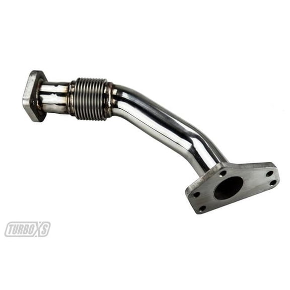50&50 Racing Bypass Valve for 2002-2007 WRX & 2004-2009 STI