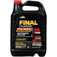thumbnail image 1 of 50-50 gal Antifreeze & Coolant, 1 of 1