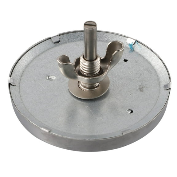 50-500 Bbq Grill Temperature Barbecue Gauge Stainless Steel Thermometer YIWEI