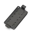 thumbnail image 2 of High Quality MAaterial Base Plate M2.5 Hole Baseplate Frame 2 of 10