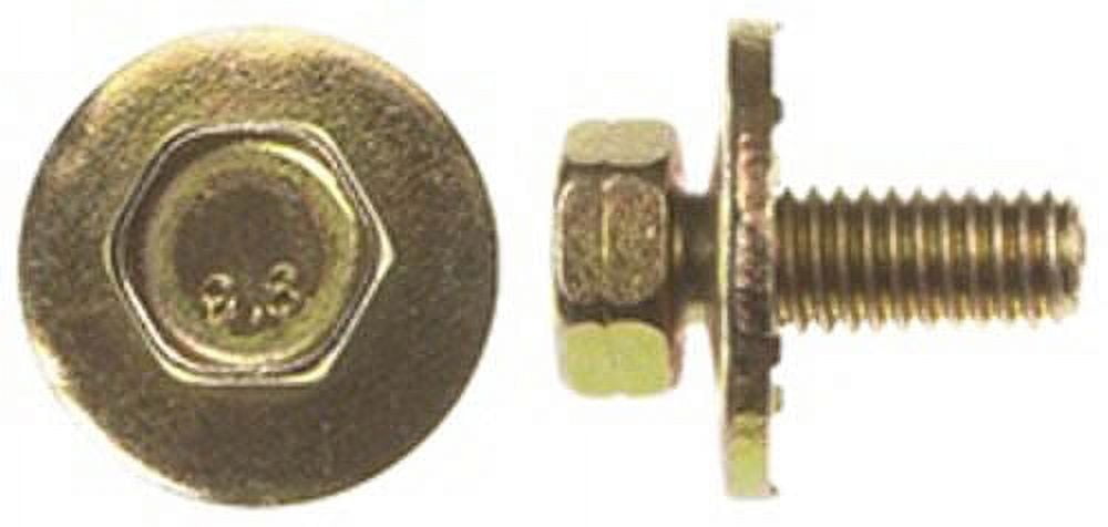 ZX135USOS-6 ｜ レンタル ｜ 商品情報 ｜ 日立建機日本