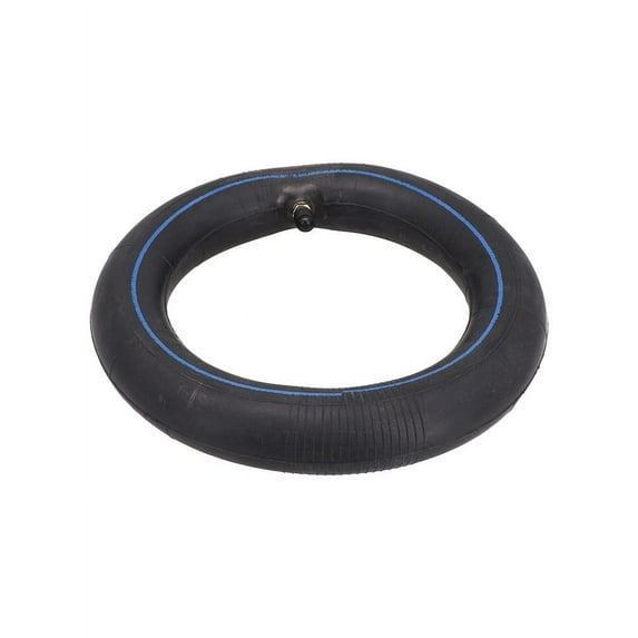 50/75-6.1 Electricscooter off-Road Tires Skateboard 8.5*2 Inflatable Inner Tube