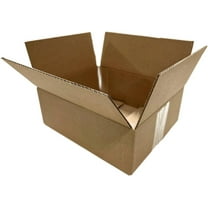 Flipside Translucent Plastic Storage Postal Tote Lid - 4 Pack - External Dimensions: 14 Flipside Translucent Plastic Storage Postal Tote Lid - 4 Pack - External Dimensions: 14