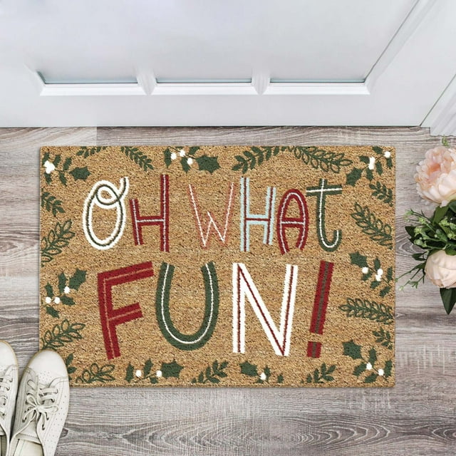 50*80cmChristmas Bedroom Christmas Decorations Christmas Gifts