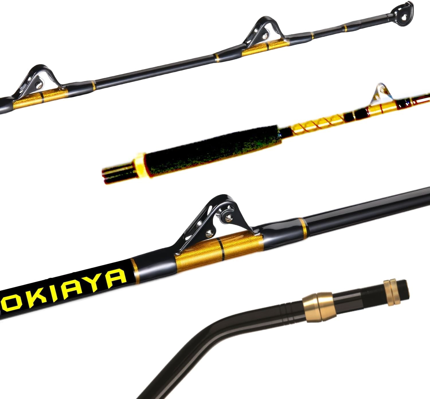 stationary bicycle pedal straps 174HUDSON – Priority Bicycles 1.03Kg 04 (CEO) daiwa saltist 30 specs Style:Chartreuse