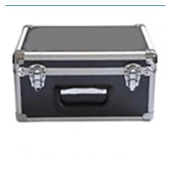 50.8mm Handheld Inkjet Printer Portable Logo QR Code Barcode Number Large Format Character Printing ,Multifunction Inkjet Printer