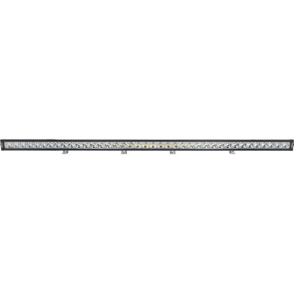 50.98 in. XPL Series Halo 39 LED Light Bar