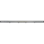 50.98 in. XPL Series Halo 39 LED Light Bar