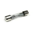 thumbnail image 1 of 50 AMP 3AG/AGC GLASS FUSE- 50PK, 1 of 1