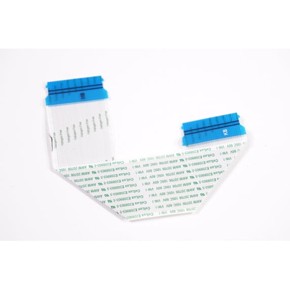 Compatible With 50.AQ1N7.002 Replacement for 50.AQ1N7.002 Acer FFC Keyboard Cable CB317-1HT-P5PF