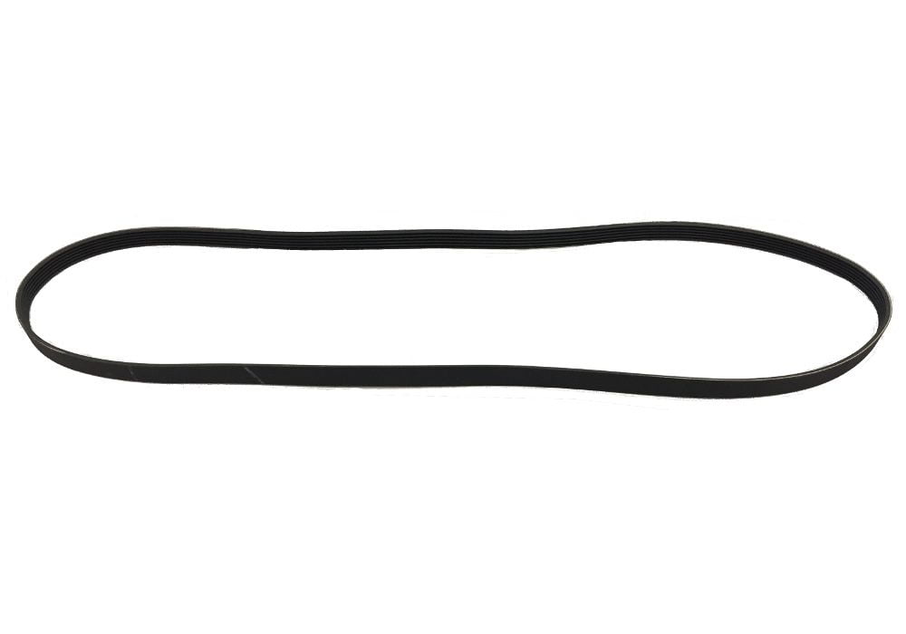 50" Air Compressor Belt Replacement BT48 Campbell Hausfeld BT0048