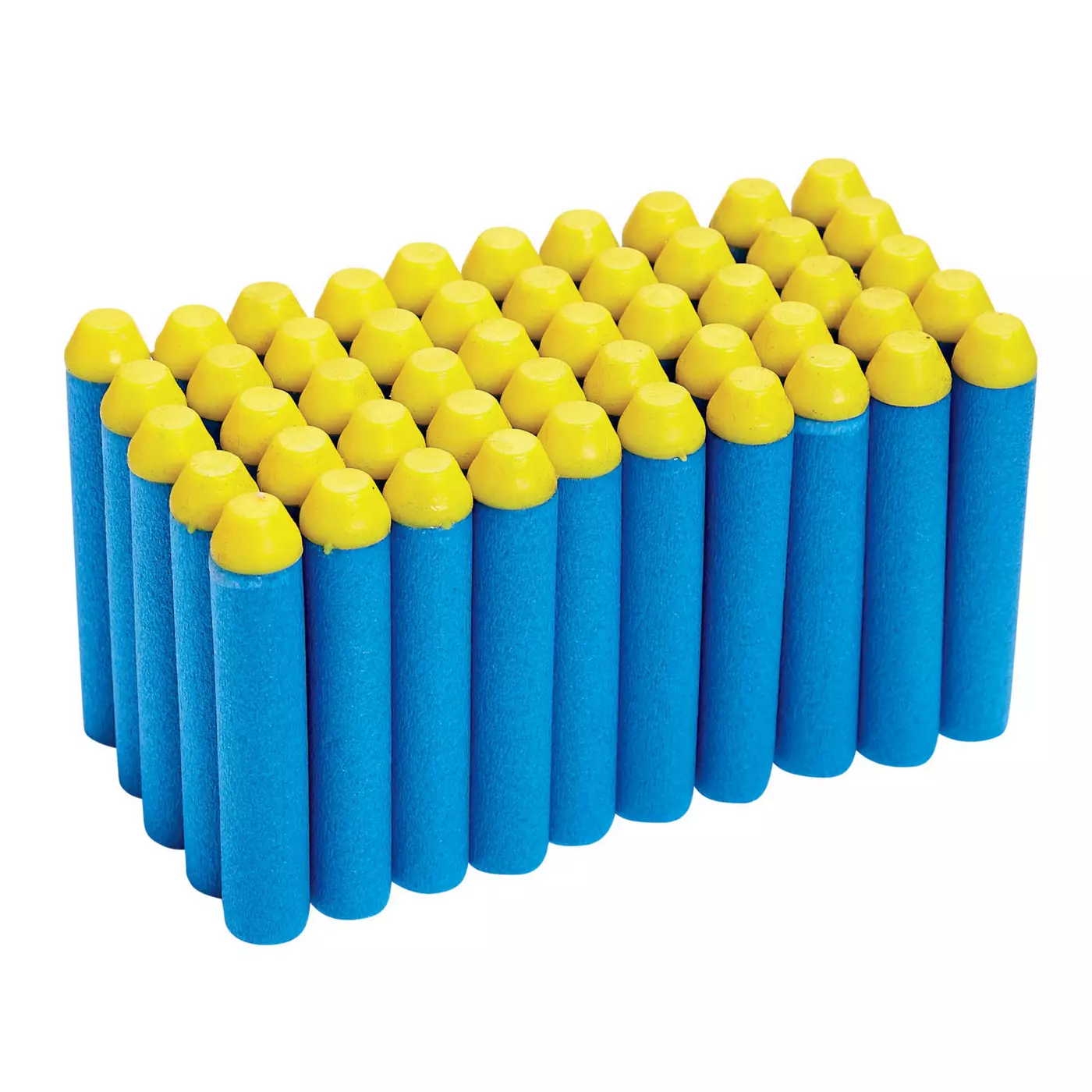 Air Warriors Darts air-warriors-darts