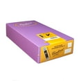thumbnail image 1 of Vandoren Alto Sax V12 Reeds 50 Per Box, 1 of 2